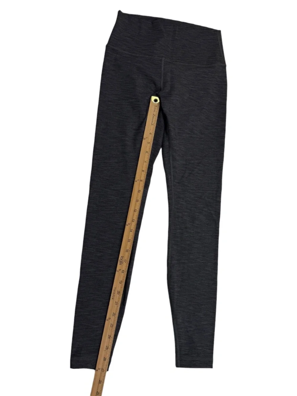 lululemon athletica lululemon wunder